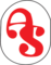 Adhoonik logo